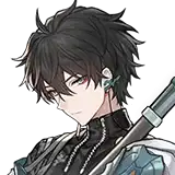 Dan Heng.png